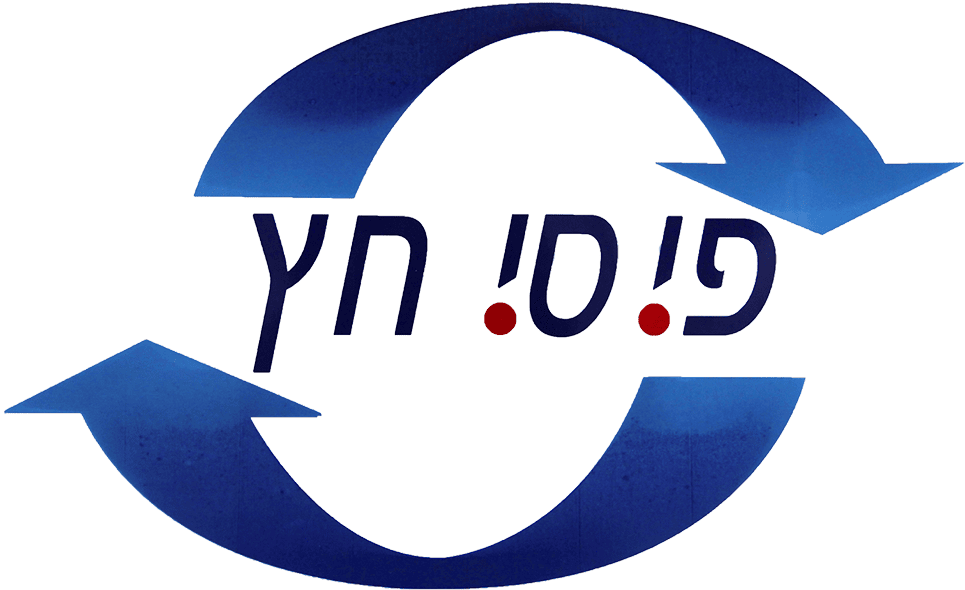 Logo@2x