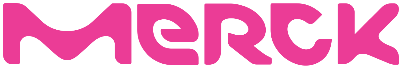 Logo_Merck_KGaA_2015.svg