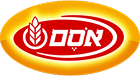 Osem_Logo.svg 2