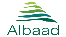 albaad