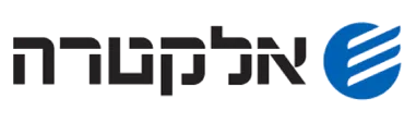 elc