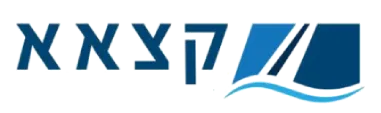 ktza