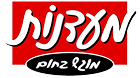 logo2 2